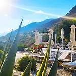 Guest house Junior For Up To 10 Vacationers Full View Hersonissos (Crete)