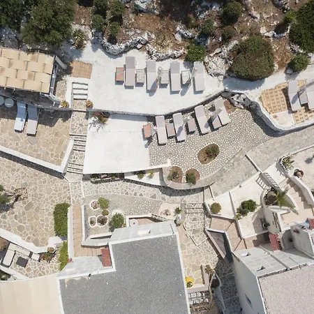 Junior For Up To 10 Vacationers Full View