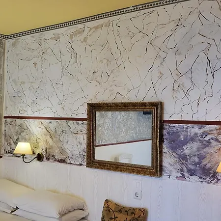 Maison d'hôtes Junior For Up To 10 Vacationers Full View Hersónissos