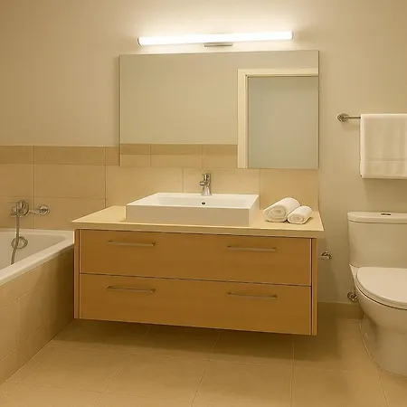 Junior For Up To 10 Vacationers Full View