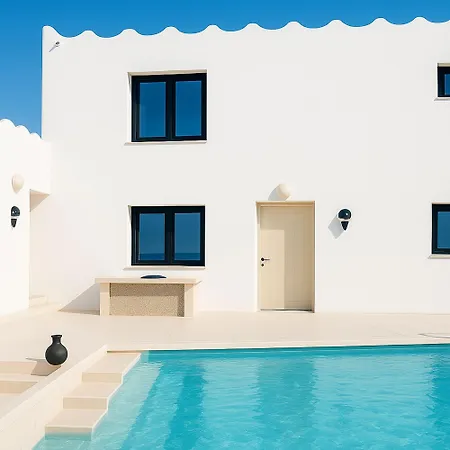 Junior For Up To 10 Vacationers Full View *