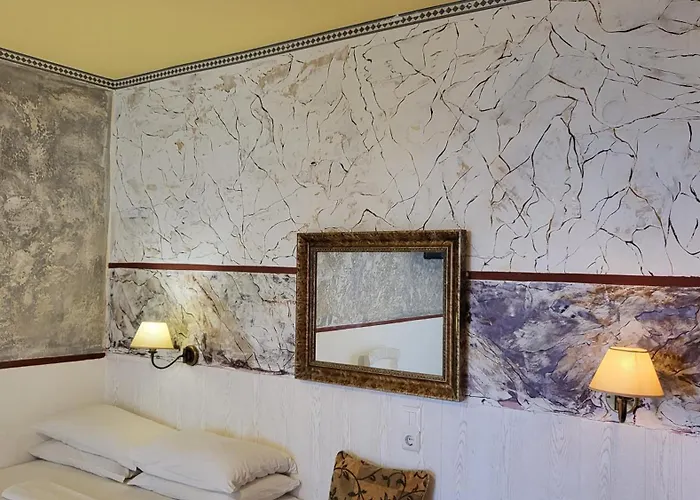 Гостьовий будинок Junior For Up To 10 Vacationers Full View Херсонісос