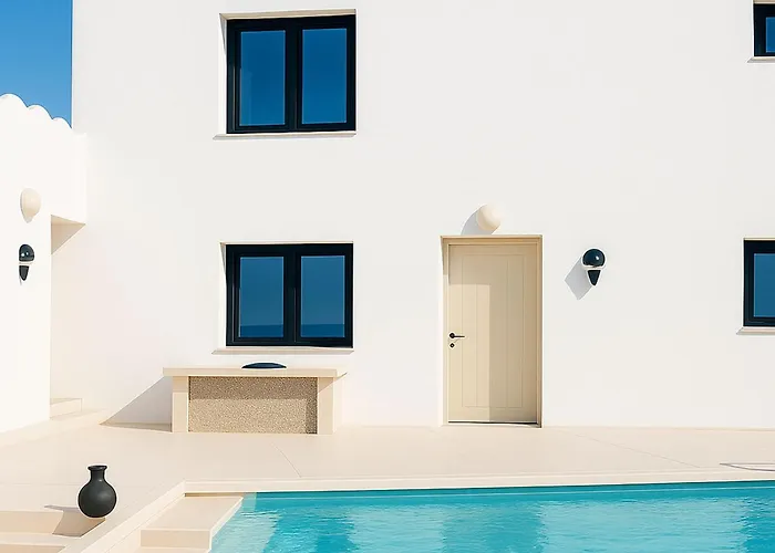 Junior For Up To 10 Vacationers Full View *