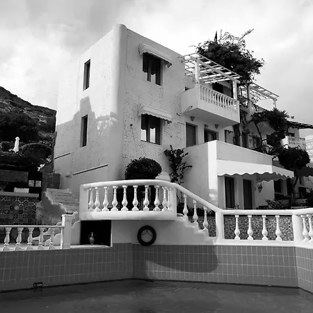 Vakantiehuis Junior For Up To 10 Vacationers Full View *