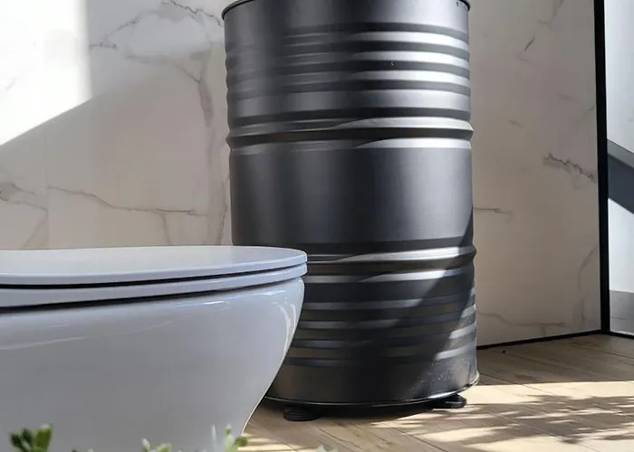 Гостевой дом Junior For Up To 10 Vacationers Full View Херсониссос