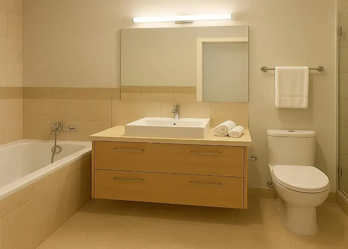 Junior For Up To 10 Vacationers Full View