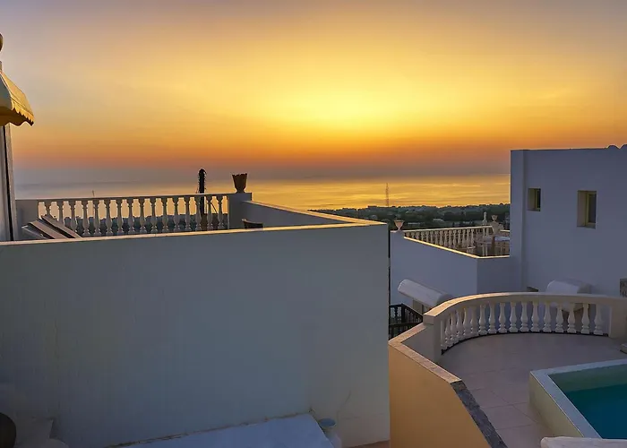 Гостевой дом Junior For Up To 10 Vacationers Full View